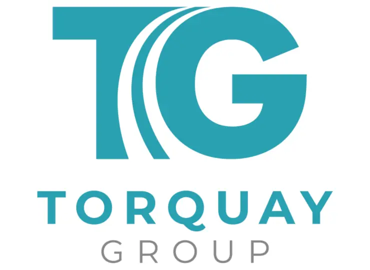 Leadership Change Announced Across Torquay Companies