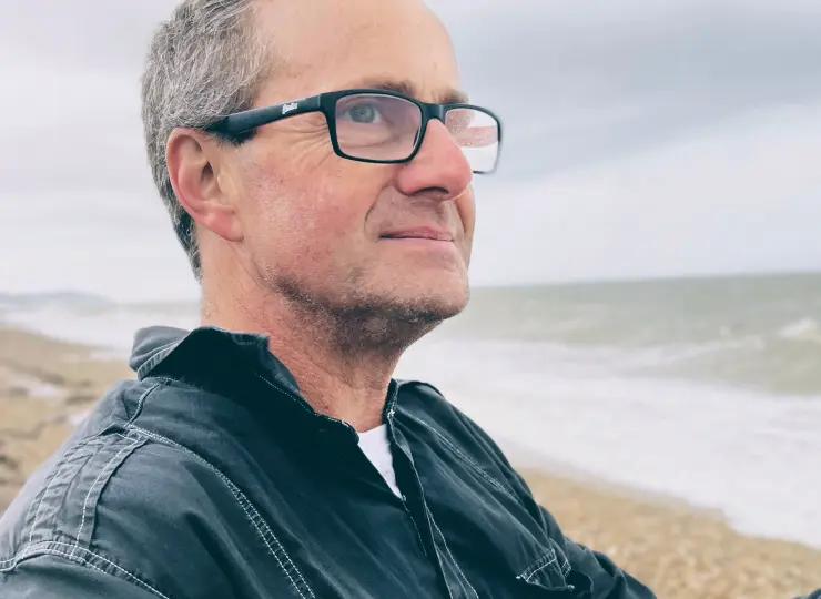 100 Days In: Neil Sampson on Building Torquay Group’s Next Chapter